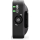RODE Wireless ME WIRELESS ME - 1135031 - zdjęcie 7